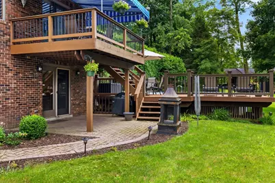 120 Larchfield Drive, Elizabeth Twp/Boro, PA 15135 - Photo 43