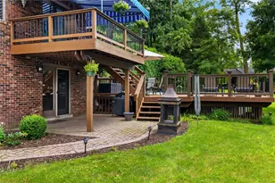 120 Larchfield Dr, Elizabeth Twp/Boro, PA 15135 - Photo 43