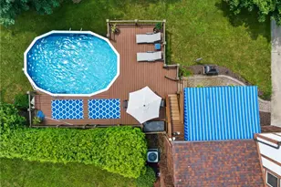 120 Larchfield Dr, Elizabeth Twp/Boro, PA 15135 - Photo 47