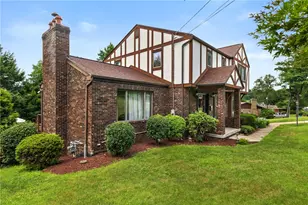 120 Larchfield Dr, McKeesport, PA 15135 - Photo 3