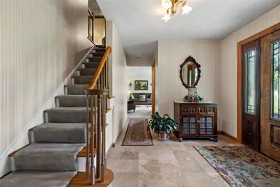 120 Larchfield Drive, Elizabeth Twp/Boro, PA 15135 - Photo 7