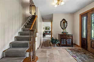 120 Larchfield Dr, Elizabeth Twp/Boro, PA 15135 - Photo 7