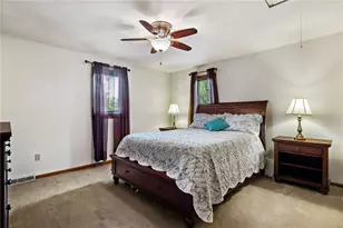 120 Larchfield Dr, Elizabeth Twp/Boro, PA 15135 - Photo 31