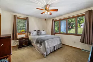 120 Larchfield Dr, Elizabeth Twp/Boro, PA 15135 - Photo 27