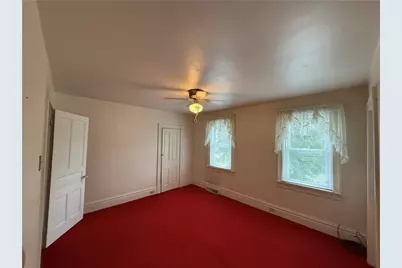 206 McClain Ave, Butler, PA 16001 - Photo 27