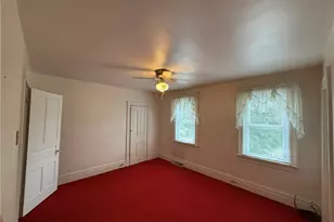 206 McClain Ave, Butler, PA 16001 - Photo 27