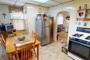 206 McClain Ave, Butler, PA 16001 - Photo 11