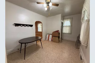 206 McClain Ave, Butler, PA 16001 - Photo 25
