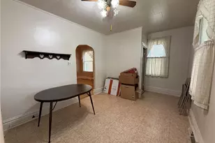206 McClain Ave, Butler, PA 16001 - Photo 25