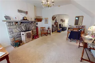 206 McClain Ave, Butler, PA 16001 - Photo 5
