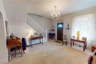 206 McClain Ave, Butler, PA 16001 - Photo 3