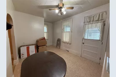 206 McClain Ave, Butler, PA 16001 - Photo 23
