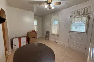 206 McClain Ave, Butler, PA 16001 - Photo 23