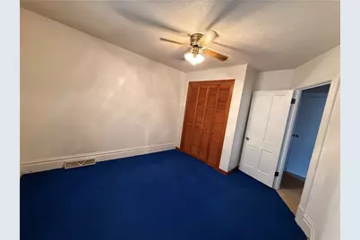 206 McClain Ave, Butler, PA 16001 - Photo 29