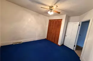 206 McClain Ave, Butler, PA 16001 - Photo 29