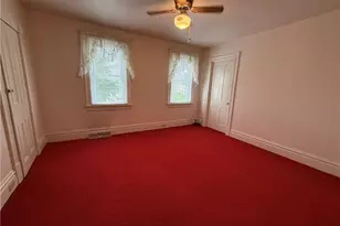 206 McClain Ave, Butler, PA 16001 - Photo 27