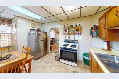206 McClain Ave, Butler, PA 16001 - Photo 13