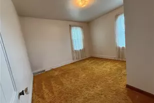 206 McClain Ave, Butler, PA 16001 - Photo 31