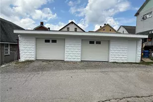 206 McClain Ave, Butler, PA 16001 - Photo 37
