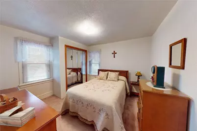 206 McClain Ave, Butler, PA 16001 - Photo 15