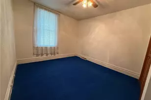 206 McClain Ave, Butler, PA 16001 - Photo 29