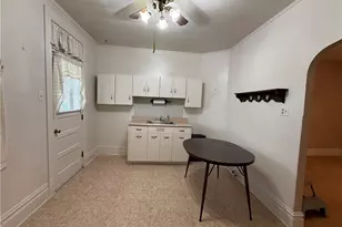 206 McClain Ave, Butler, PA 16001 - Photo 23