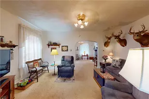 206 McClain Ave, Butler, PA 16001 - Photo 9