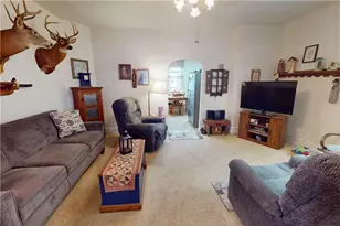 206 McClain Ave, Butler, PA 16001 - Photo 7