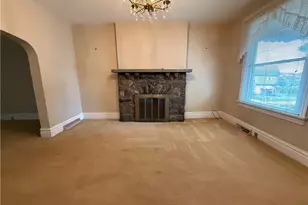 206 McClain Ave, Butler, PA 16001 - Photo 21