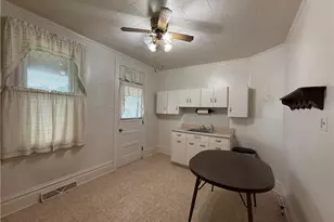 206 McClain Ave, Butler, PA 16001 - Photo 25