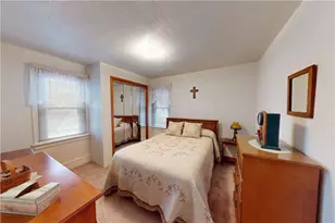 206 McClain Ave, Butler, PA 16001 - Photo 15