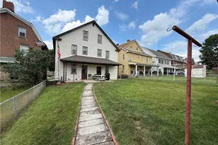 206 McClain Ave, Butler, PA 16001 - Photo 35