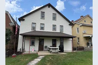 206 McClain Ave, Butler, PA 16001 - Photo 33