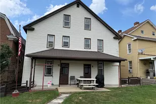 206 McClain Ave, Butler, PA 16001 - Photo 33