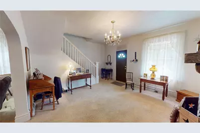 206 McClain Ave, Butler, PA 16001 - Photo 3
