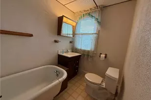 206 McClain Ave, Butler, PA 16001 - Photo 33
