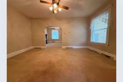 206 McClain Ave, Butler, PA 16001 - Photo 21