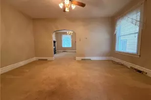 206 McClain Ave, Butler, PA 16001 - Photo 21
