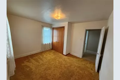 206 McClain Ave, Butler, PA 16001 - Photo 31