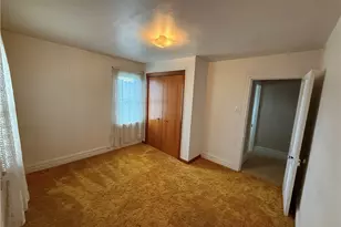 206 McClain Ave, Butler, PA 16001 - Photo 31