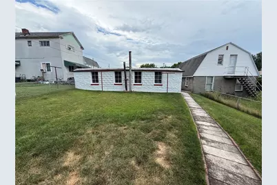206 McClain Ave, Butler, PA 16001 - Photo 35