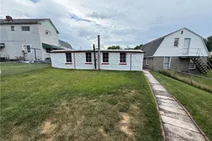 206 McClain Ave, Butler, PA 16001 - Photo 35