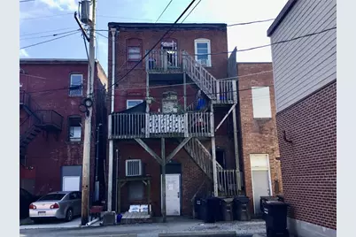 419 Ford St, Ford City Boro, PA 16226 - Photo 17