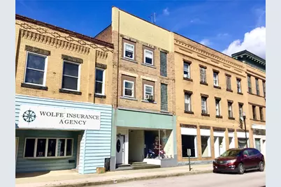 419 Ford St, Ford City Boro, PA 16226 - Photo 3