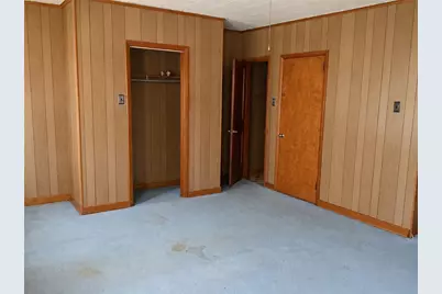 419 Ford St, Ford City Boro, PA 16226 - Photo 13