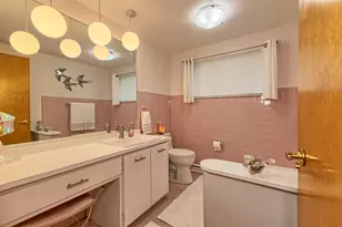 27 Dolly Ave, Penn Twp, PA 15644 - Photo 13