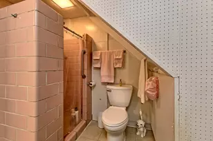 27 Dolly Ave, Penn Twp, PA 15644 - Photo 19