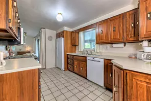 27 Dolly Ave, Penn Twp, PA 15644 - Photo 7