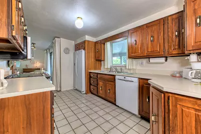 27 Dolly Avenue, Penn Twp, PA 15644 - Photo 7