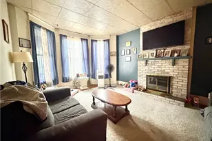 311 Boyles Ave, New Castle, PA 16101 - Photo 9